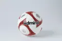 Admiral Challenge Ball Size 4