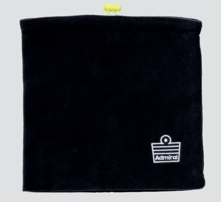Neck Warmer