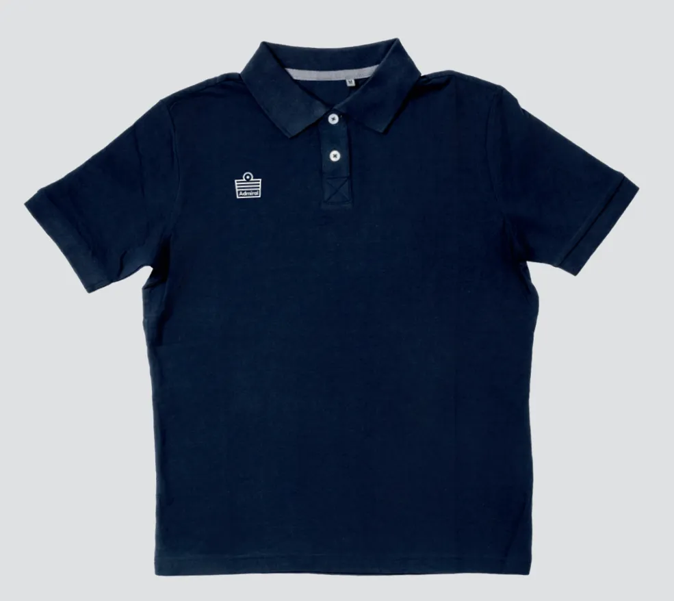Polo Representative