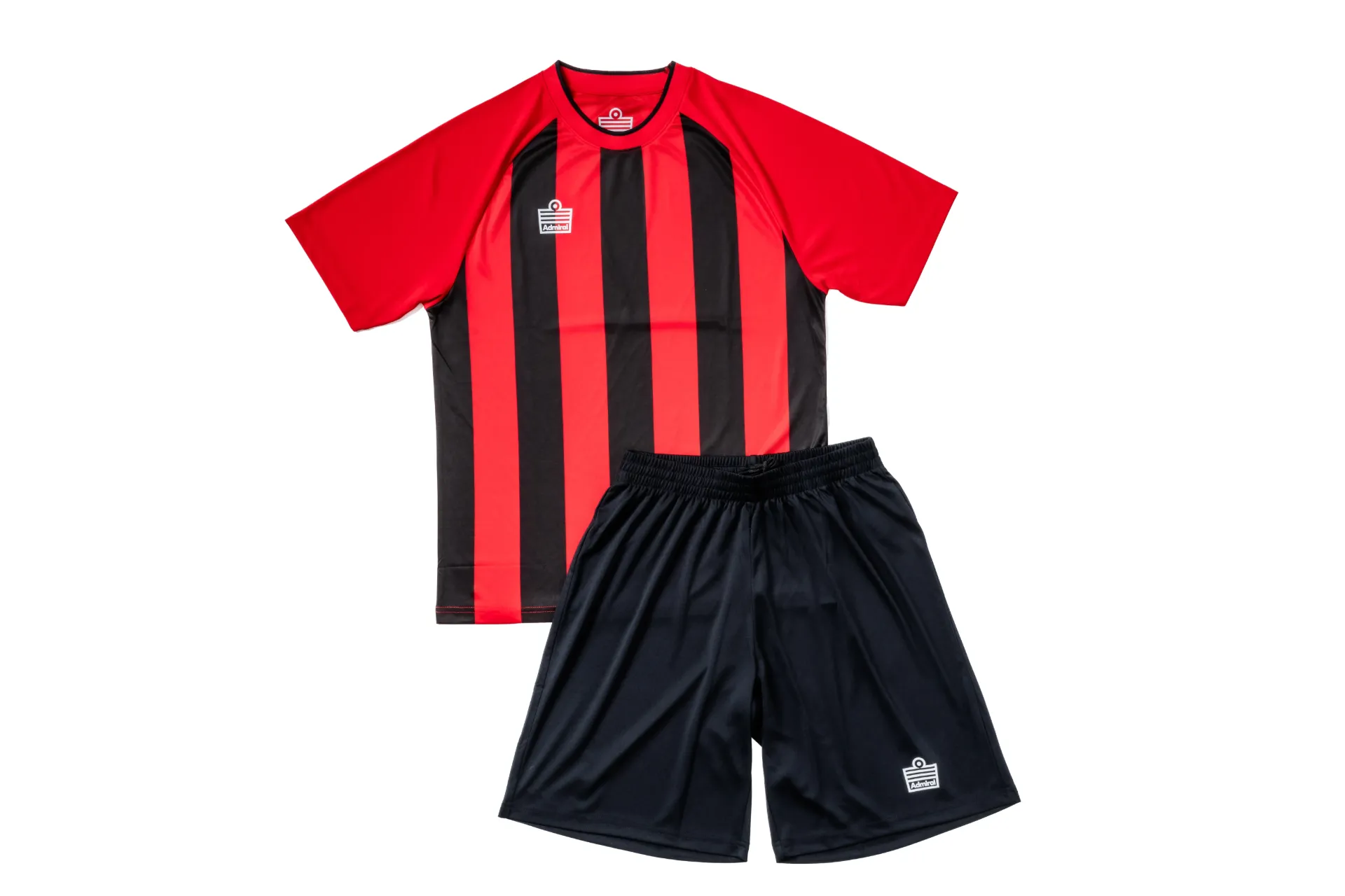 Football Match Kit TW1011 (3XS)