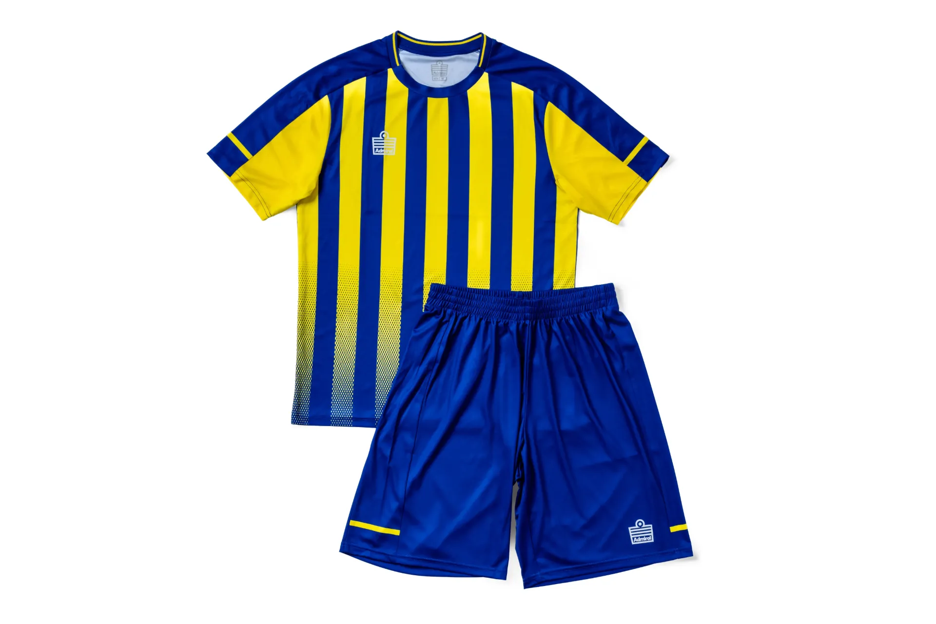 Football Match Kit TW1016 (3XS)