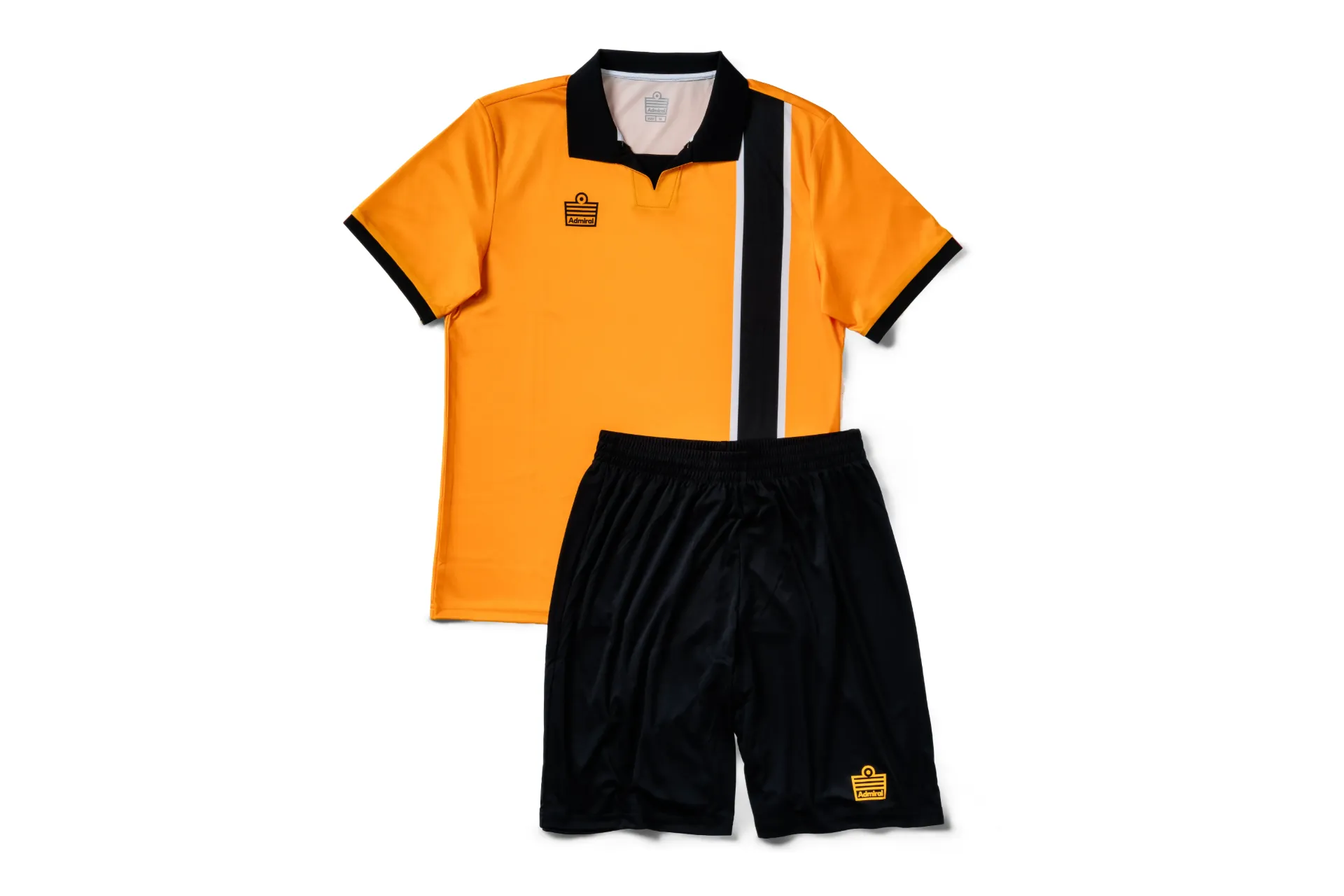 Football Match Kit TW1018 (3XS)