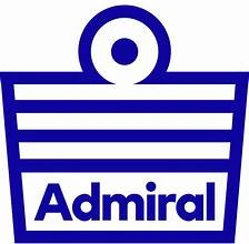 Admiral Sportswear